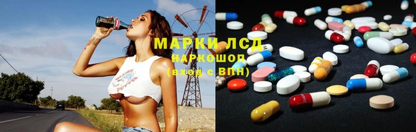 твердый Балабаново