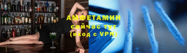 твердый Балабаново