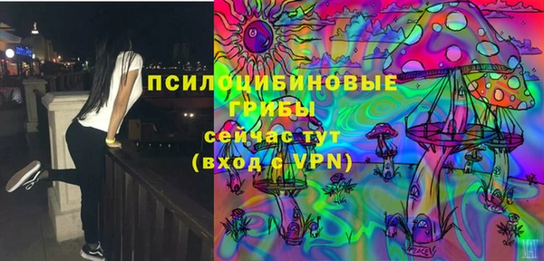 твердый Балабаново