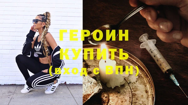 твердый Балабаново