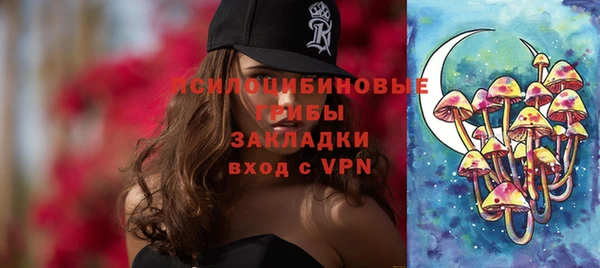 трава Балахна