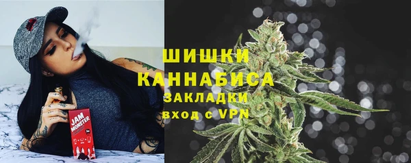 твердый Балабаново