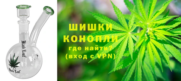 твердый Балабаново